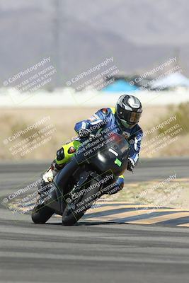 media/May-24-2025-TrackXperience (Sat) [[1cecf32909]]/Level 1/Session 3 (Turn 4)/